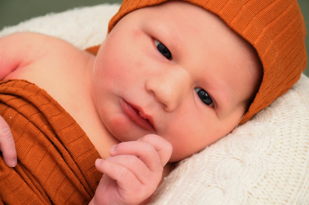 Theo