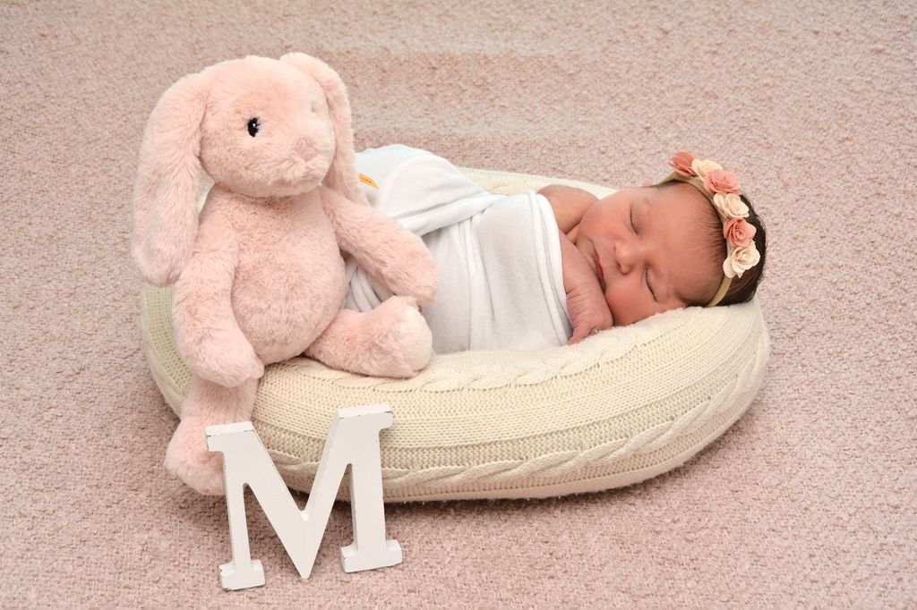 Mayla Soley