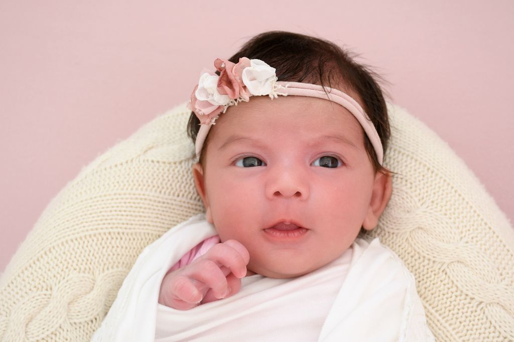 Avelina