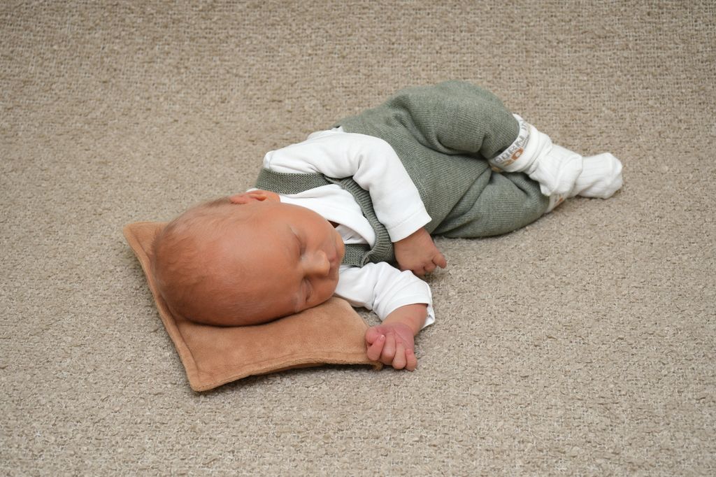 Luca