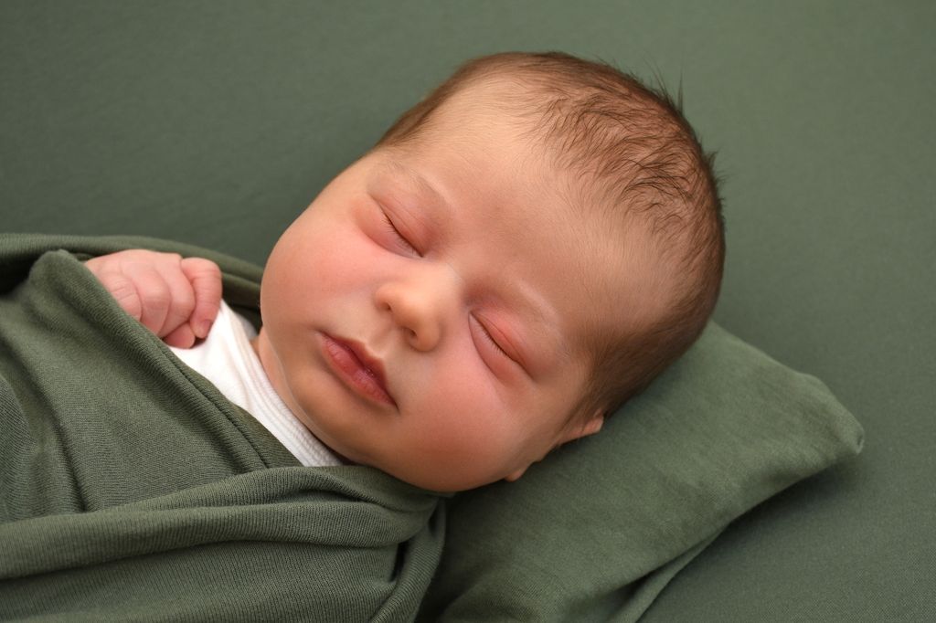 Gabriel