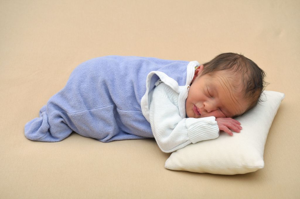Luca