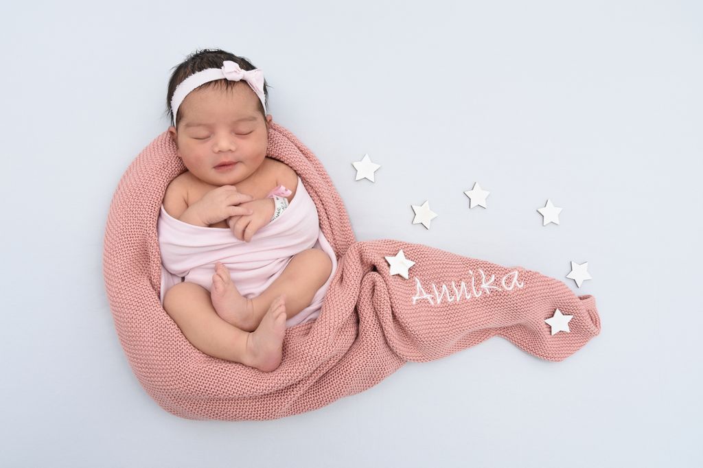 Annika
