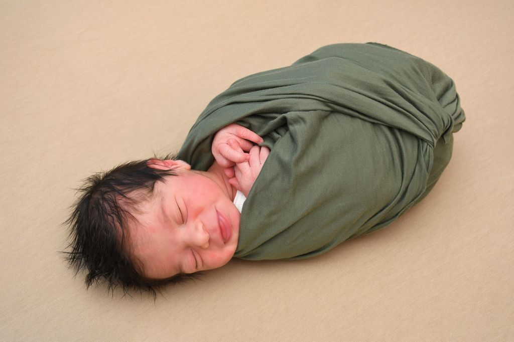 Ayaz