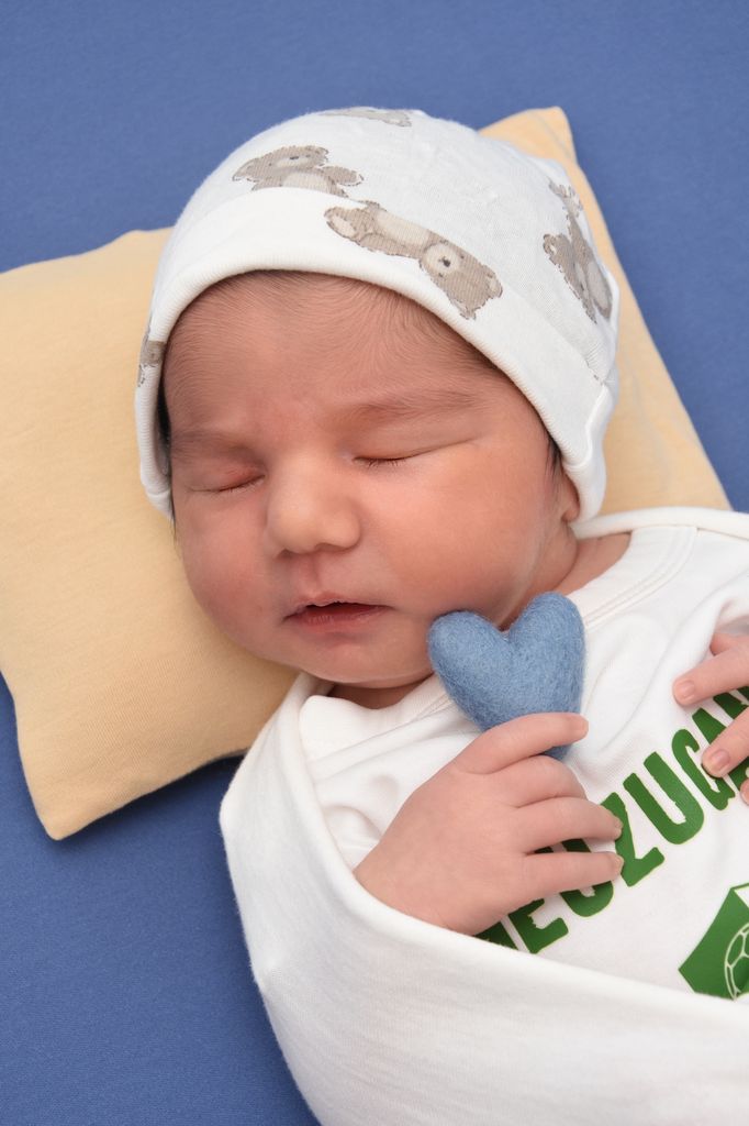 Elias