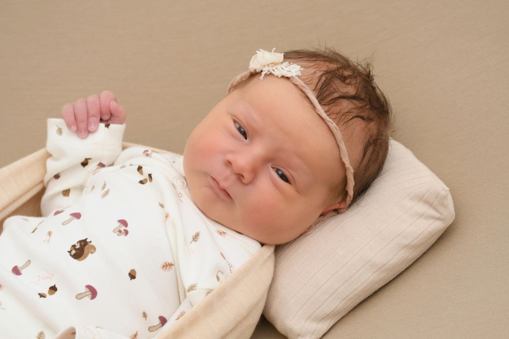 Emilia Sophie