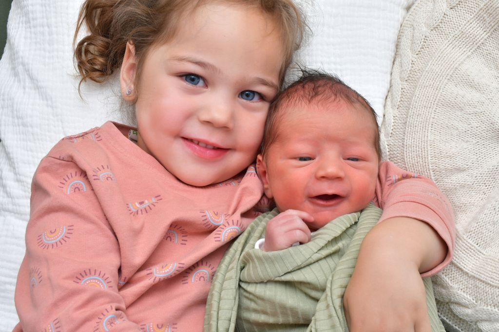 Ludwig