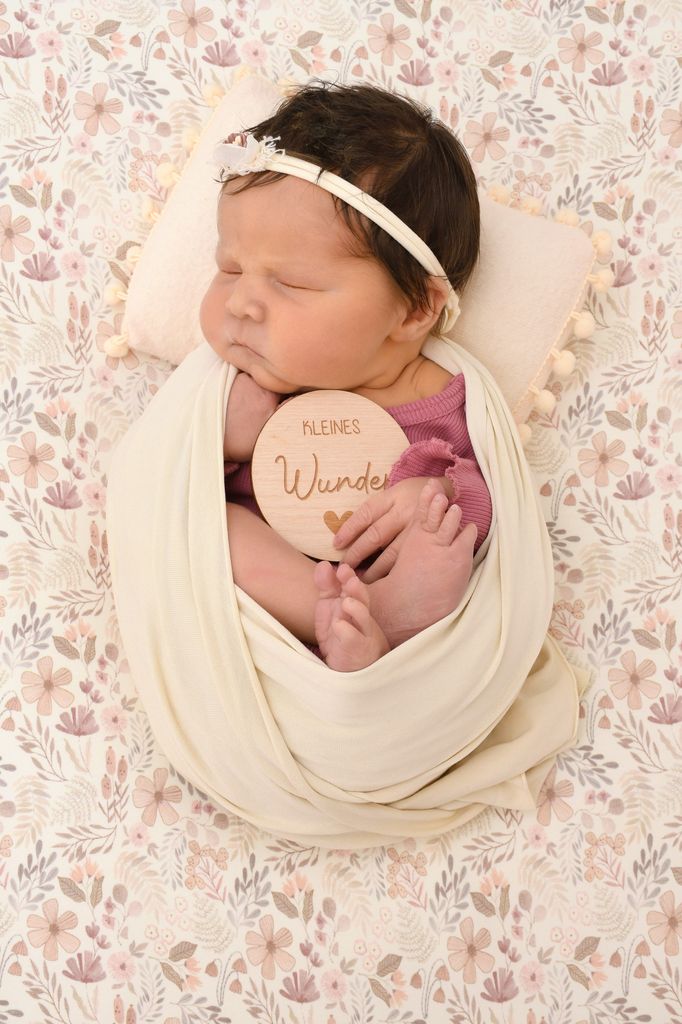Lilly Elina