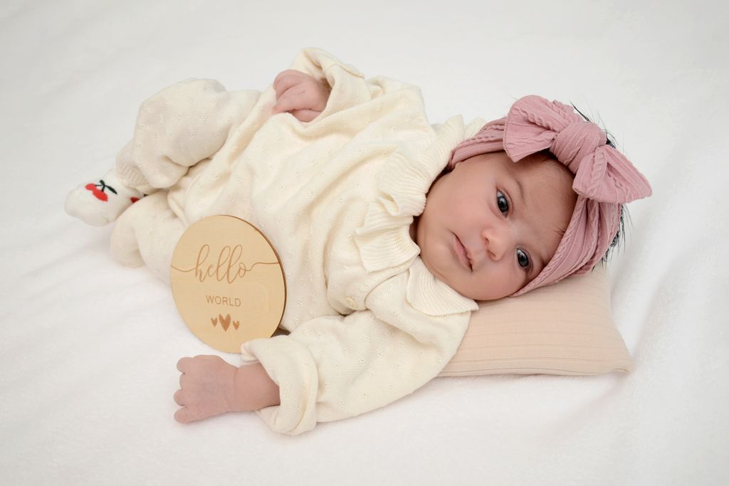 Alya Jannah