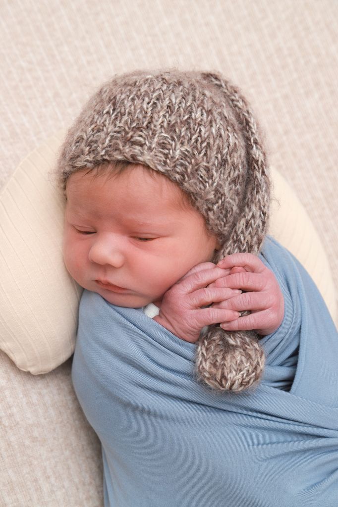Matheo