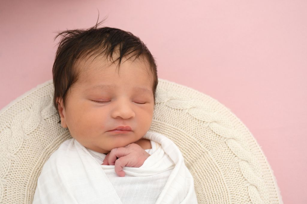 Zeina
