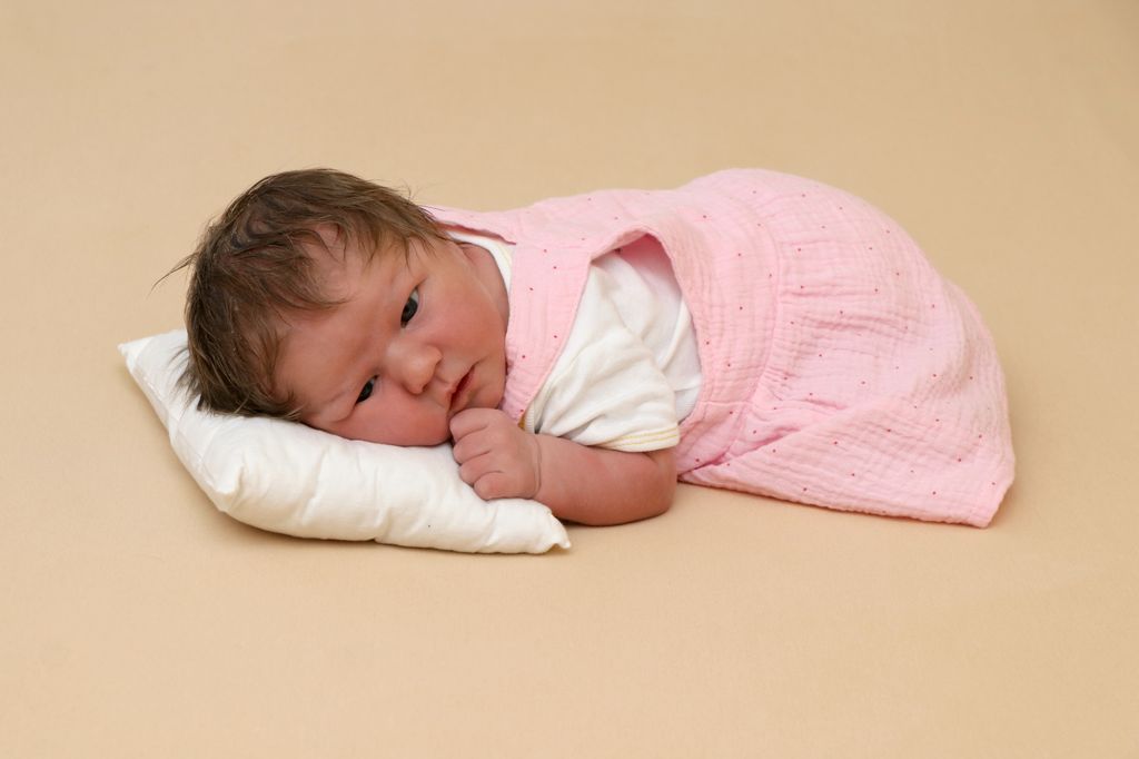 Lisbeth Johanna