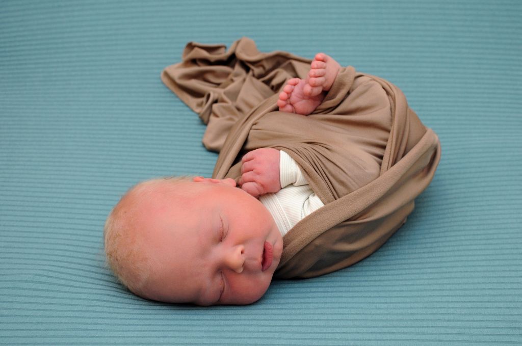 Anakin-Luke