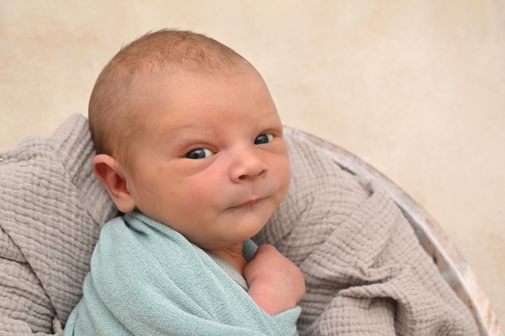 Cillian