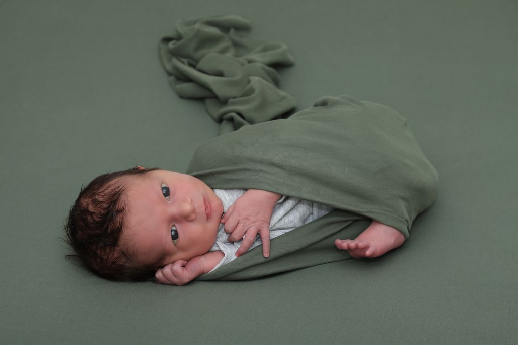 Martin