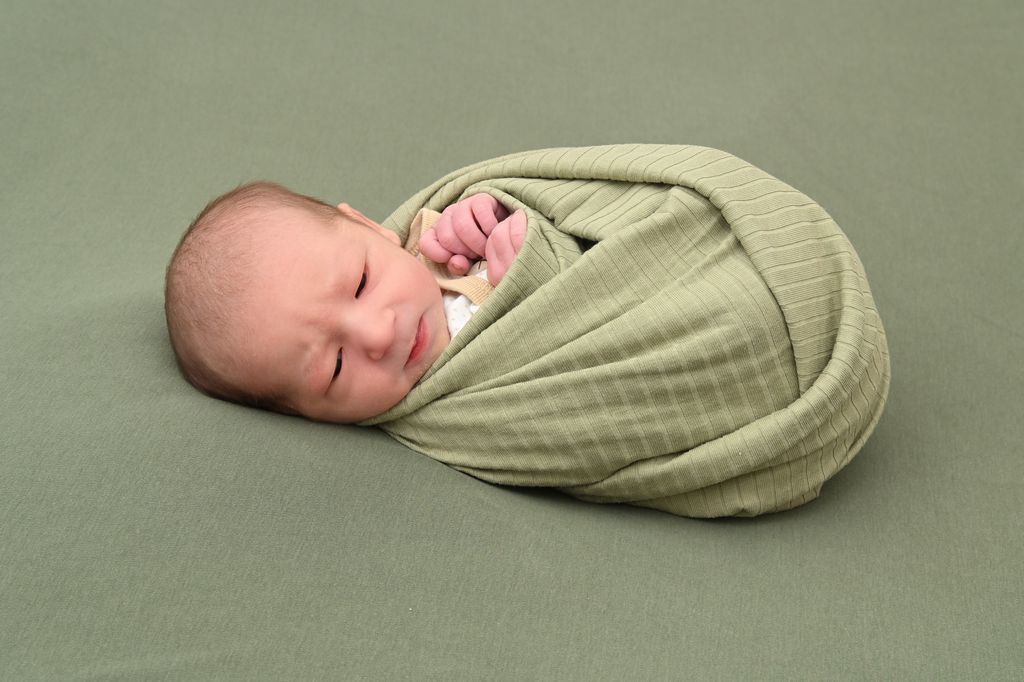 Baby Bild Ben | 