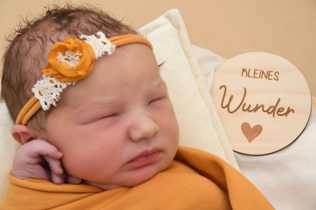 Amelie Ronja