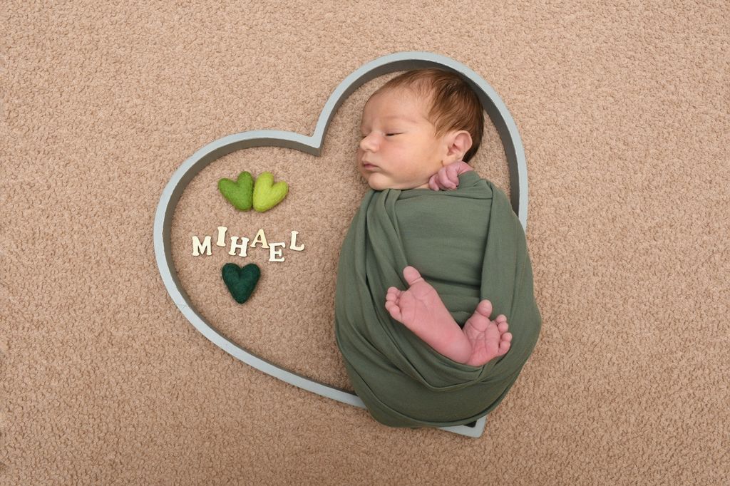 Mihael
