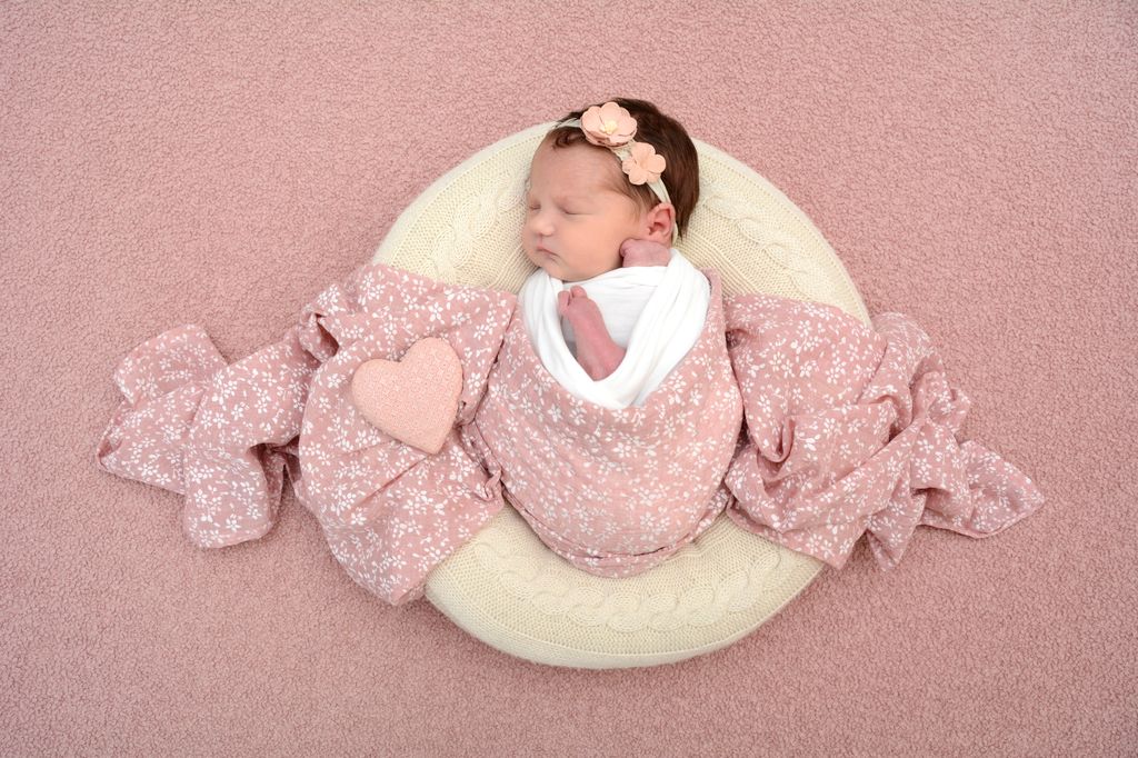 Lilianna