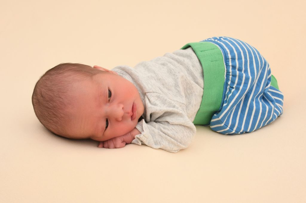 Jakob