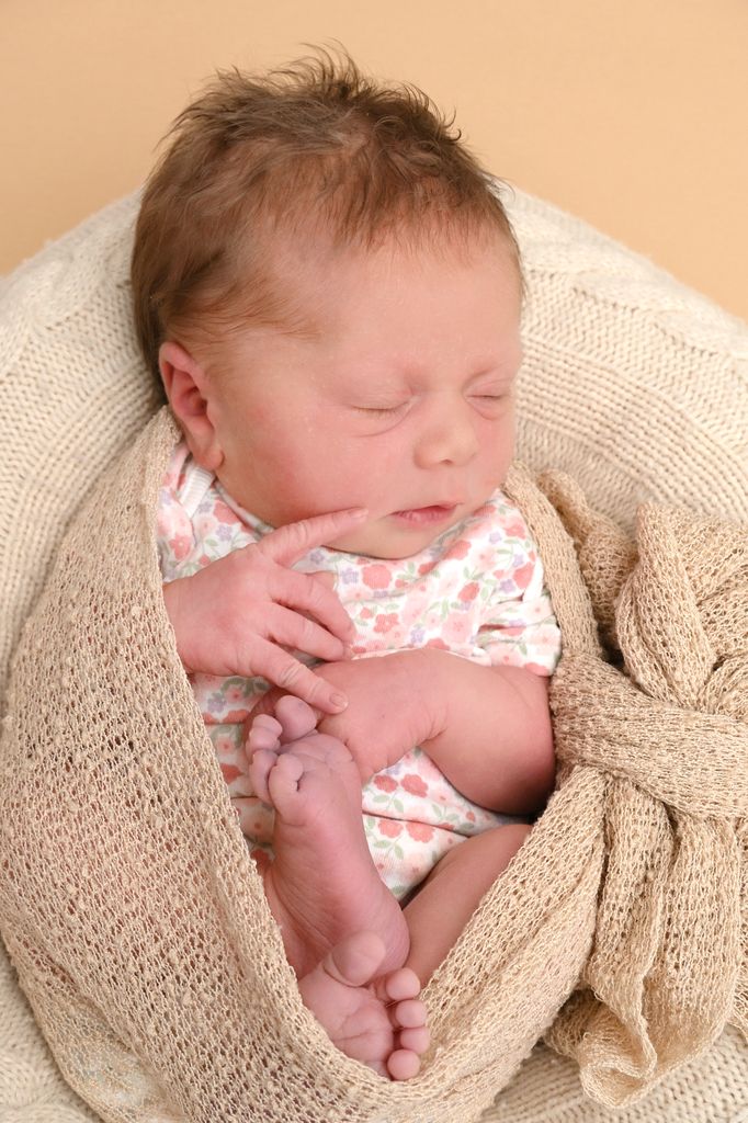 Maja Sophie