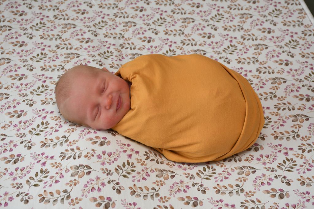 Ella Charlotte