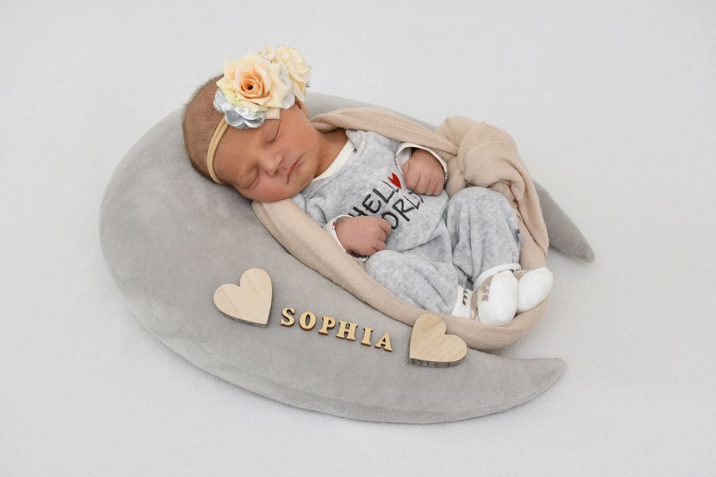 Sophia