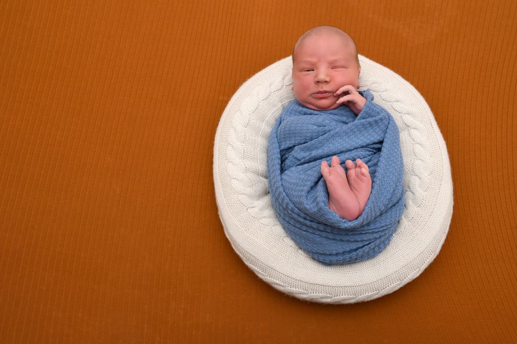 Jonas Anton Dieter