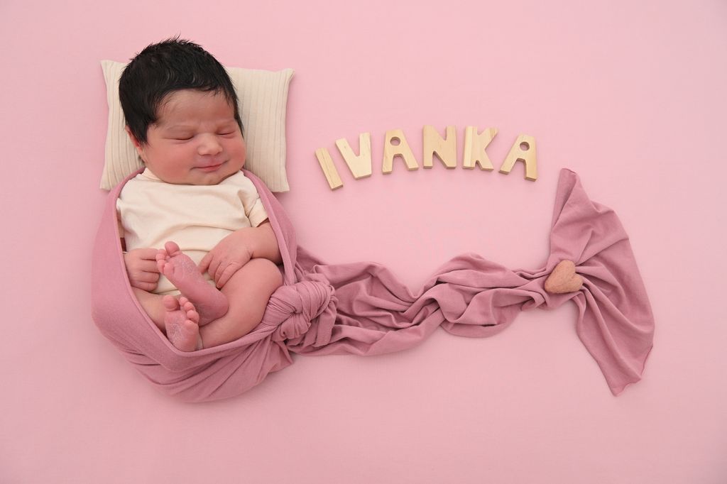 Ivanka
