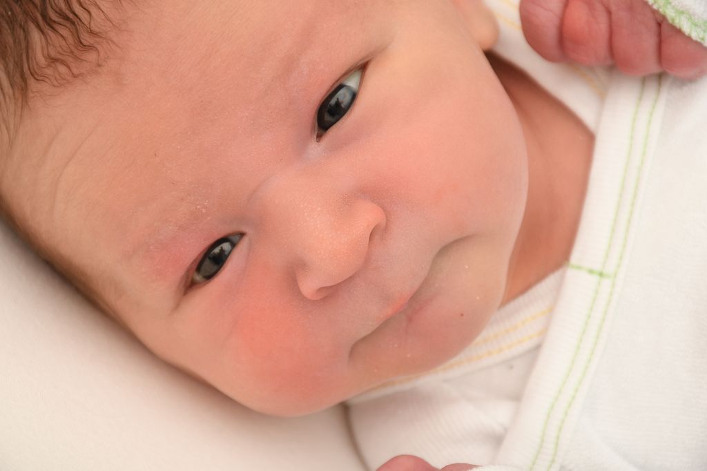 Luca