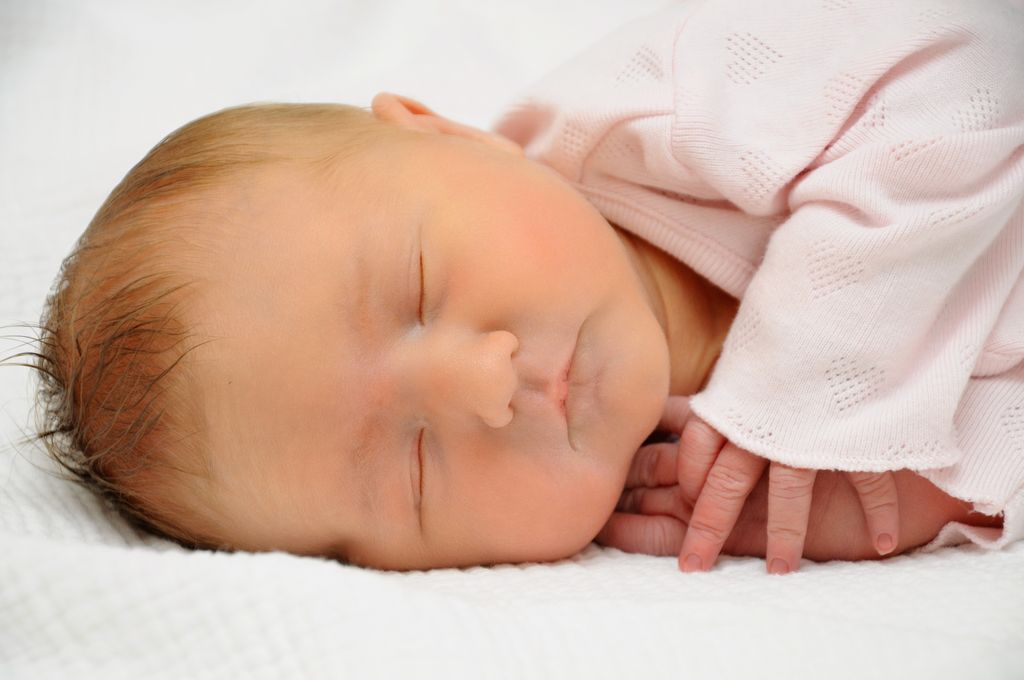 Emilia Sophie