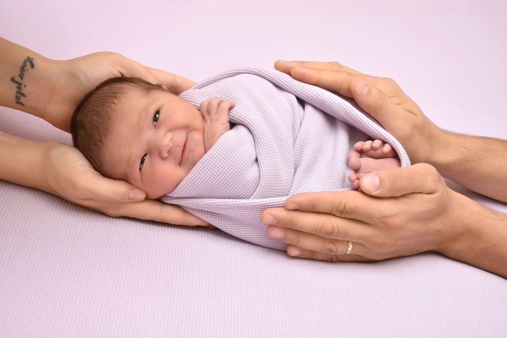 Ayla