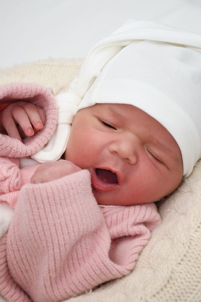 Matilde