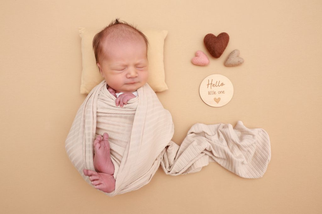 Emma Lea Dorothea