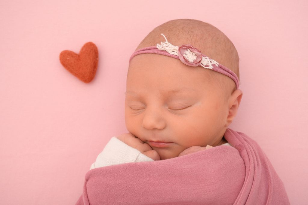 Nora Emilia