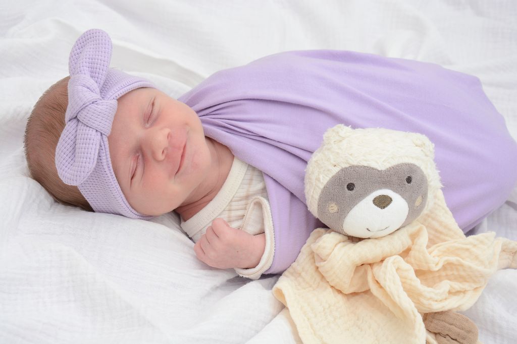 Emilia Lotta