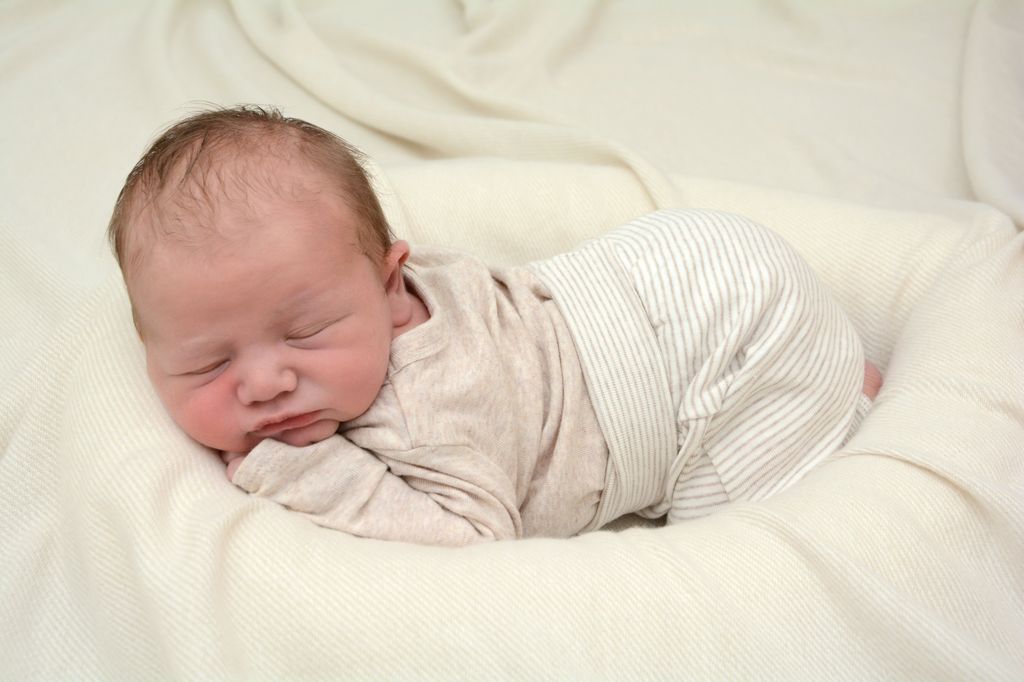 Noah