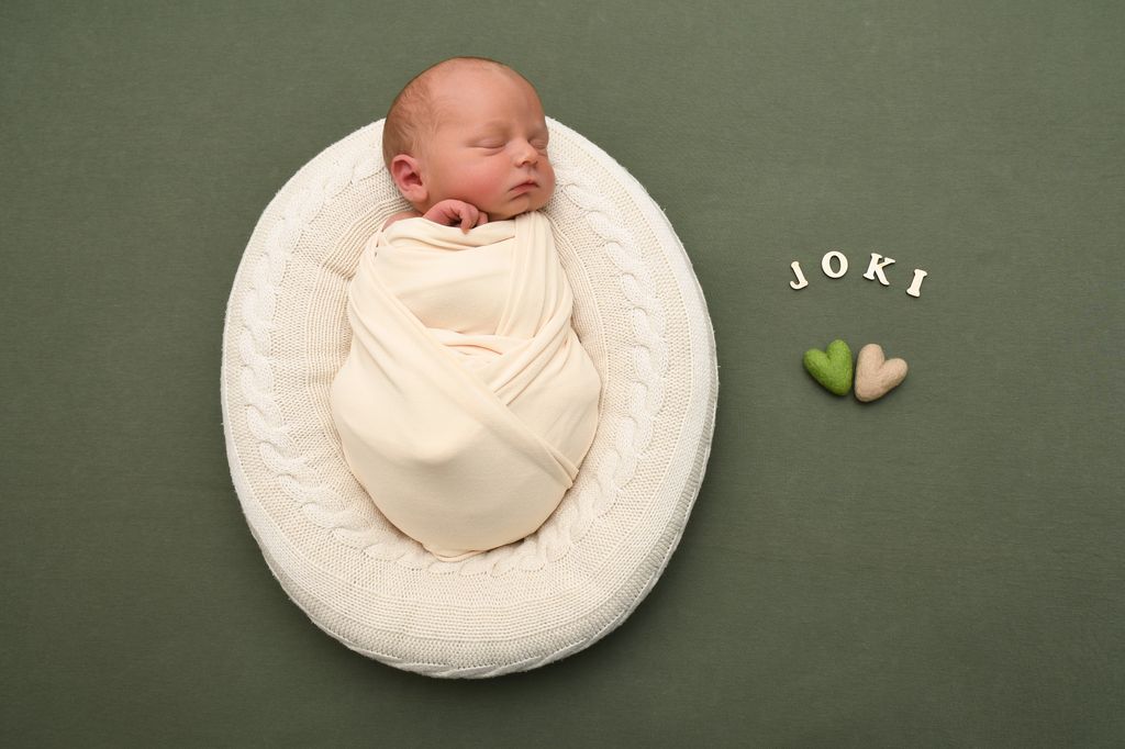 Joki