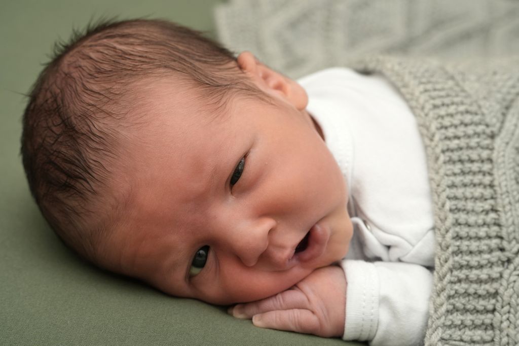 Gabriel