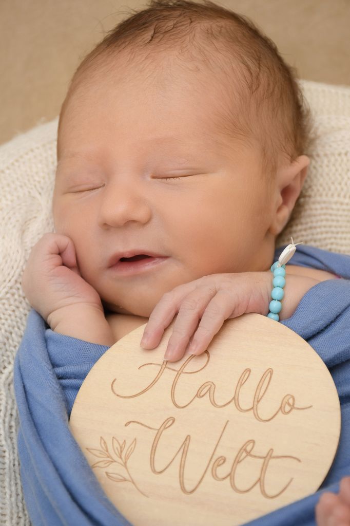 Oskar Theo