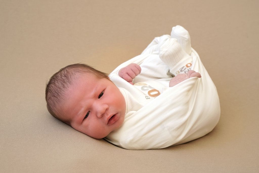 Elias Alexander