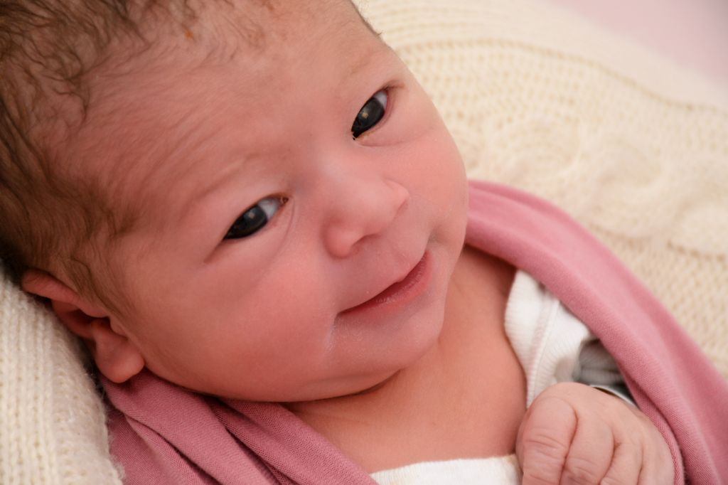 Alessia