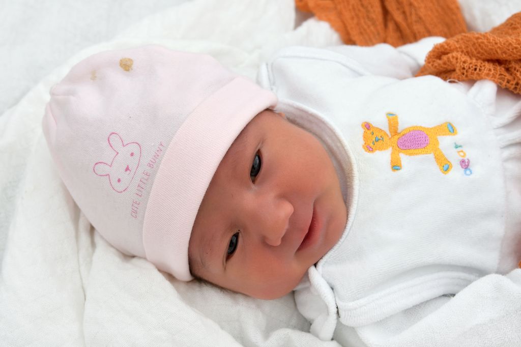 Lucia