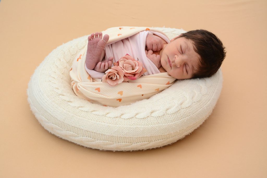 Ambra