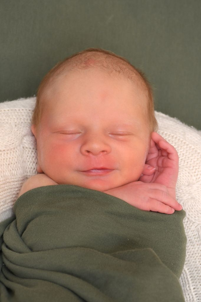 Noah-Levi