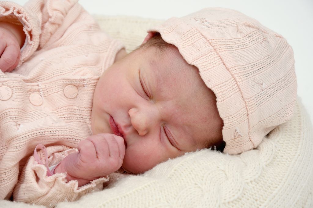 Amalia