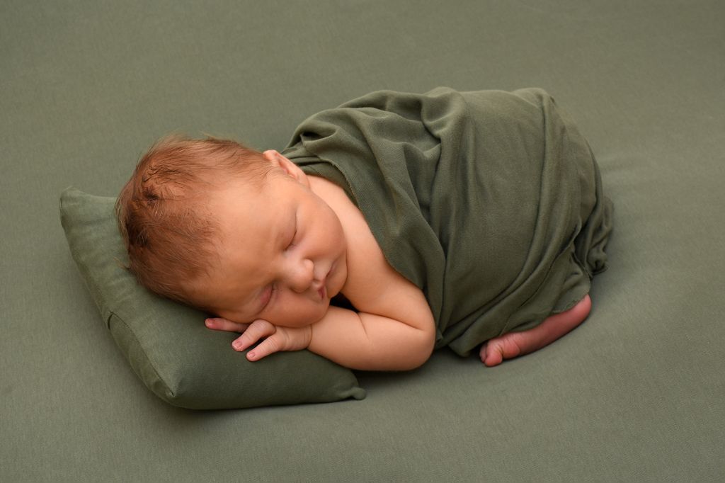 Oskar William