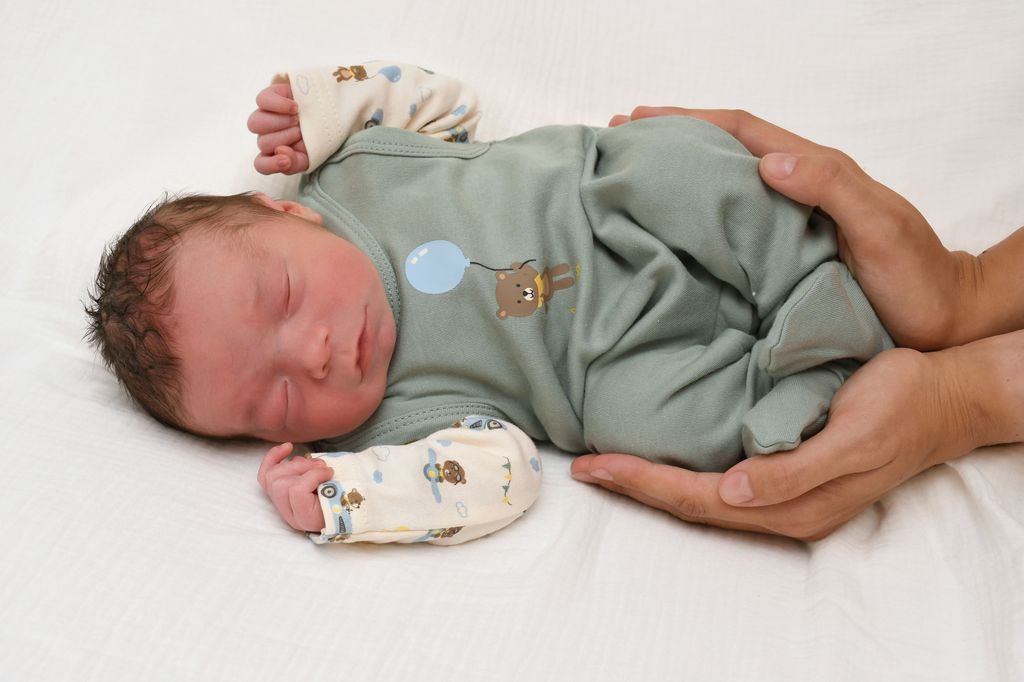 Matteo