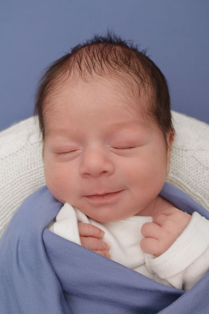Matteo Armando