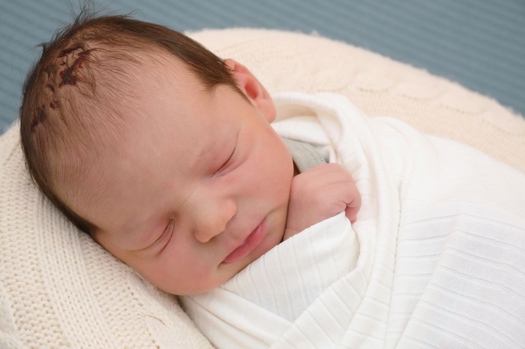 Lucas Sebastian